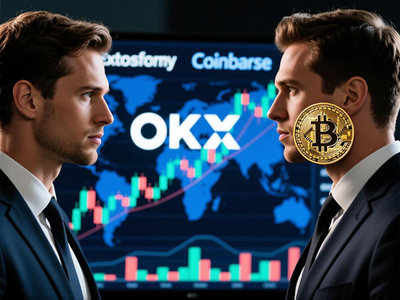 易欧交易网交易界面